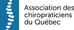 Association des chiropraticiens du Québec